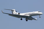 CS-DKG @ LTBA - at ist - by Ronald