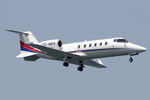TC-MEN @ LTBA - at ist - by Ronald