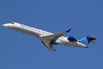N792SK @ LAX - at lax - by Ronald