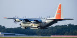 83-0493 @ KPSM - SKIER93 shooting a T&G and heading back home - by Topgunphotography