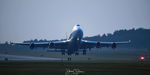 N482MC @ KPSM - GIANT8325 lifts off RW16 - by Topgunphotography