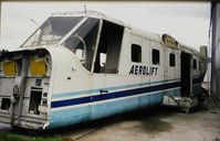 N1022K @ EBKT - Slide scan - by joannes van mierlo