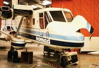 N5190Y - Slide scan - by joannes van mierlo