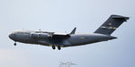 06-6156 @ KPSM - REACH843 dropping in from overseas - by Topgunphotography