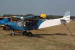 N750FT photo, click to enlarge