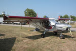N750SZ photo, click to enlarge