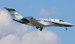 N372CZ @ KORL - C525C zx - by Florida Metal