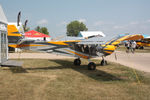 N750XF photo, click to enlarge