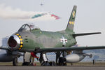 F-AYSB photo, click to enlarge