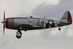 G-THUN photo, click to enlarge