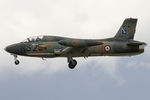 I-MBCK photo, click to enlarge