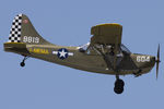 I-MEMA photo, click to enlarge