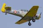 I-SSEP photo, click to enlarge