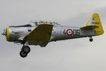 I-SSEP photo, click to enlarge