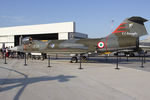 MM6525 photo, click to enlarge