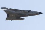 MM7064 @ LIRE - Manifestazione Aerea del Centenario del Aeronautica Militare - by Roberto Cassar