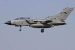 MM7064 @ LIRE - Manifestazione Aerea del Centenario del Aeronautica Militare - by Roberto Cassar