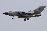 MM7070 photo, click to enlarge