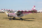 N701UH photo, click to enlarge