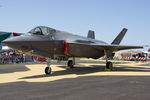 MM7337 photo, click to enlarge