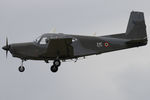 MM62009 photo, click to enlarge