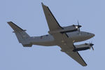 MM62317 @ LIRE - Manifestazione Aerea del Centenario del Aeronautica Militare - by Roberto Cassar