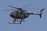 MM81288 @ LIRE - Manifestazione Aerea del Centenario del Aeronautica Militare - by Roberto Cassar