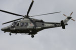 MM81799 @ LIRE - Manifestazione Aerea del Centenario del Aeronautica Militare - by Roberto Cassar