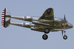 N25Y photo, click to enlarge