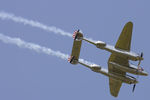 N25Y photo, click to enlarge