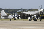 N351MX photo, click to enlarge N351MX photo, click to enlarge