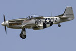 N351MX photo, click to enlarge N351MX photo, click to enlarge