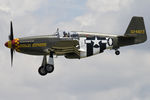 N551E photo, click to enlarge N551E photo, click to enlarge