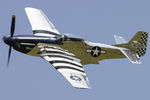 N4034S photo, click to enlarge N4034S photo, click to enlarge