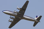 OE-LDM photo, click to enlarge
