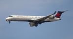 N378CA @ KORD - GJS/DAL CR7 zx DTW-ORD - by Florida Metal