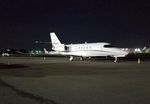N378TM @ KORL - C680A zx - by Florida Metal