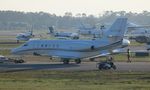 N378TM @ KDAB - C680A zx - by Florida Metal