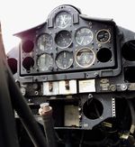 100 - Nord N.3400 Norbarbe (wings dismounted) at the Musee de l'Epopee de l'Industrie et de l'Aeronautique, Albert #c - by Ingo Warnecke