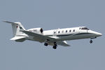 TC-TRC @ LTBA - at ist - by Ronald