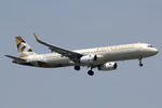 A6-AEI @ LTBA - at ist - by Ronald