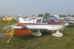 C-GTFA photo, click to enlarge