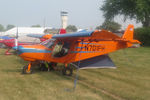 N701FH photo, click to enlarge