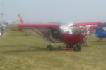 N740DB photo, click to enlarge