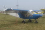 N750FT photo, click to enlarge