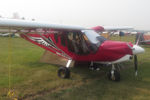 N979RR photo, click to enlarge