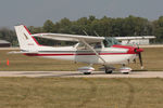 N2761U photo, click to enlarge