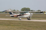 N2952F photo, click to enlarge