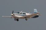 N5808P photo, click to enlarge