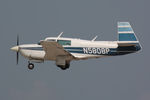 N5808P photo, click to enlarge